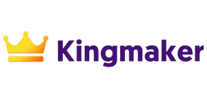 Kingmaker online Casino
